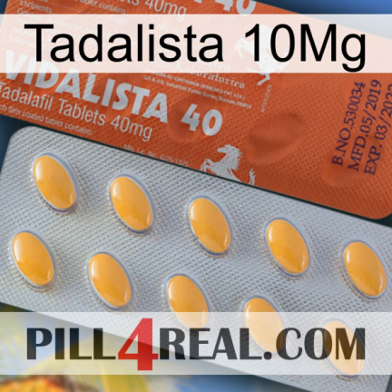 Tadalista 10Mg 43
